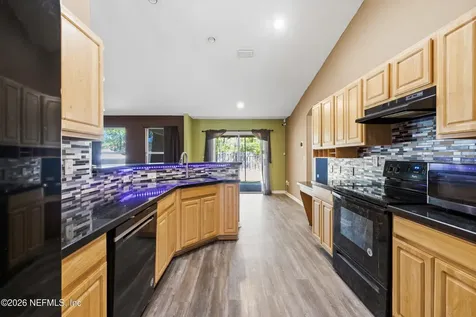 6865 Kettle Creek Drive Jacksonville FL 32222