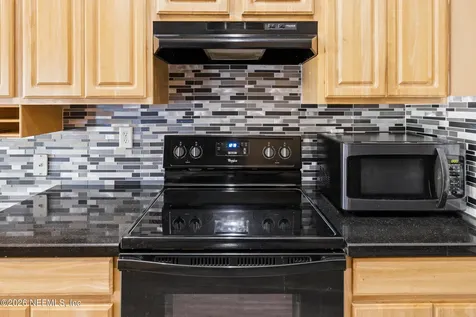 6865 Kettle Creek Drive Jacksonville FL 32222