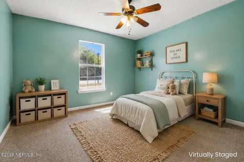 6865 Kettle Creek Drive Jacksonville FL 32222