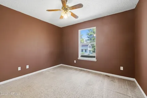 6865 Kettle Creek Drive Jacksonville FL 32222