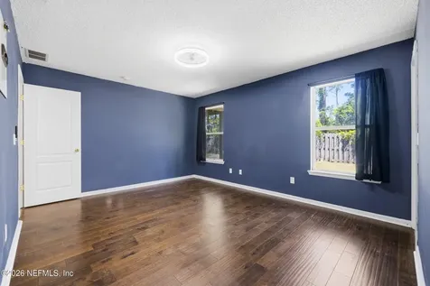 6865 Kettle Creek Drive Jacksonville FL 32222