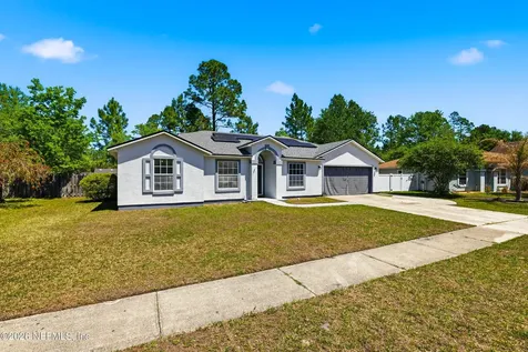 6865 Kettle Creek Drive Jacksonville FL 32222