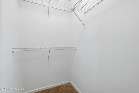 6865 Kettle Creek Drive Jacksonville FL 32222