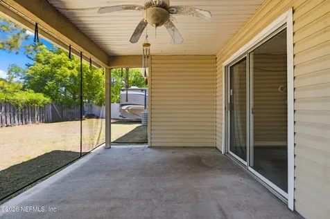 6865 Kettle Creek Drive Jacksonville FL 32222