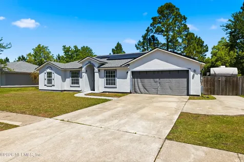 6865 Kettle Creek Drive Jacksonville FL 32222