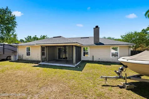 6865 Kettle Creek Drive Jacksonville FL 32222