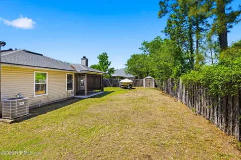 6865 Kettle Creek Drive Jacksonville FL 32222