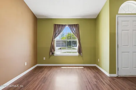6865 Kettle Creek Drive Jacksonville FL 32222