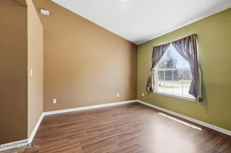 6865 Kettle Creek Drive Jacksonville FL 32222