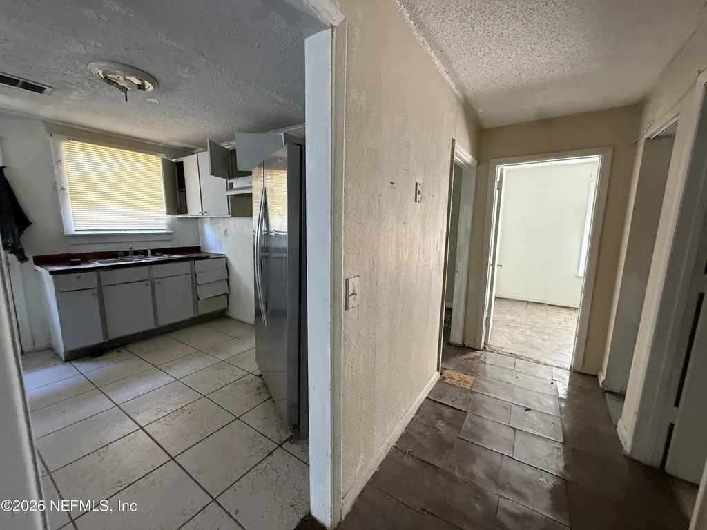 1214 Pangola Drive Jacksonville FL 32205