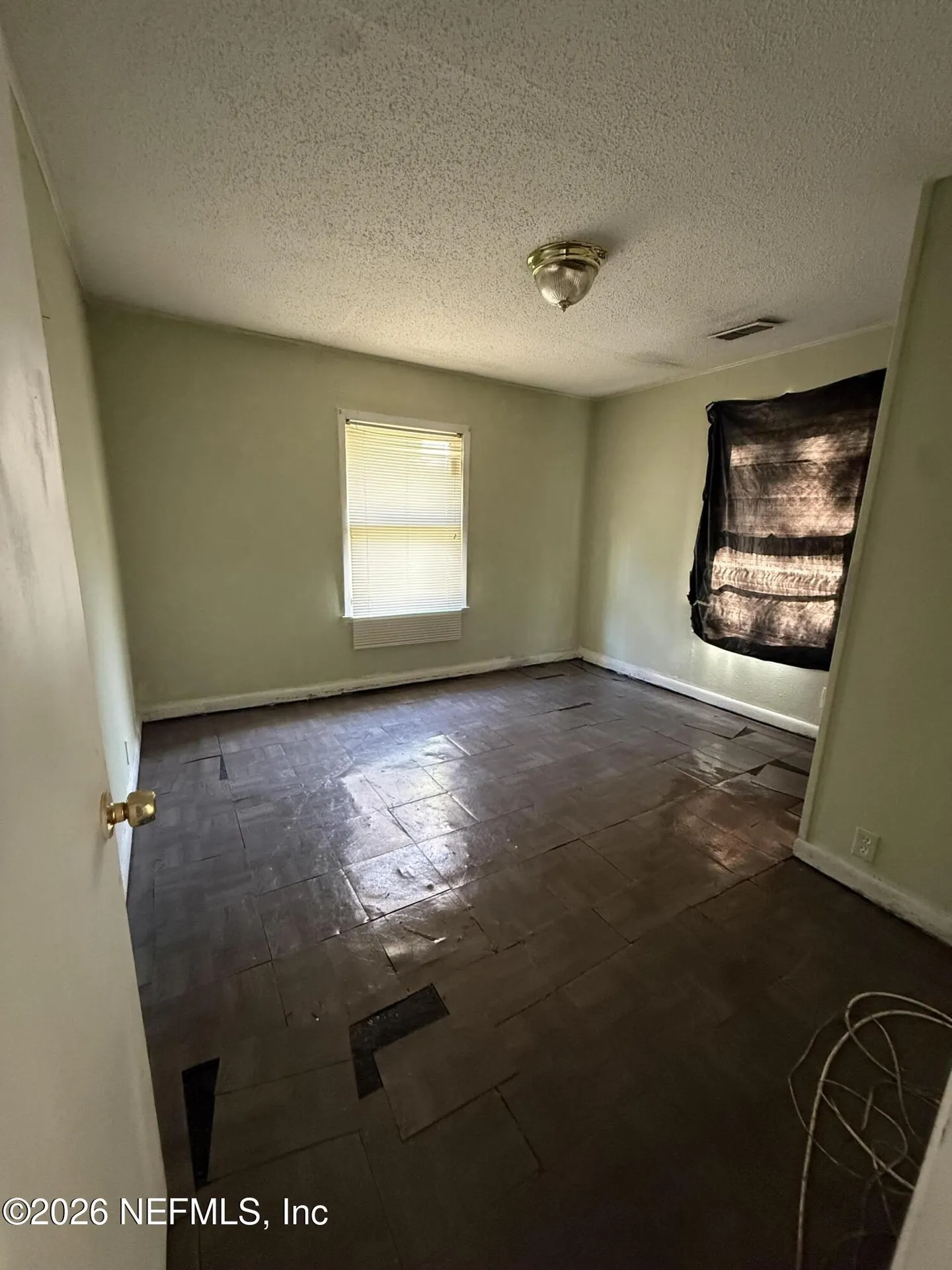 1214 Pangola Drive Jacksonville FL 32205
