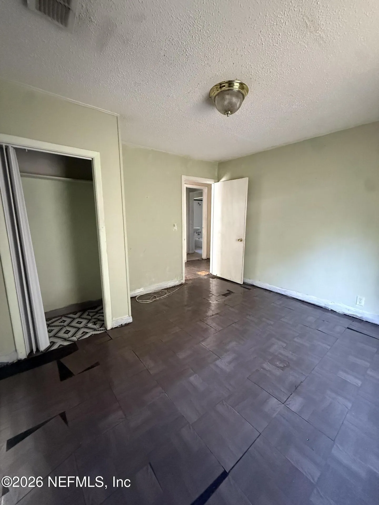 1214 Pangola Drive Jacksonville FL 32205