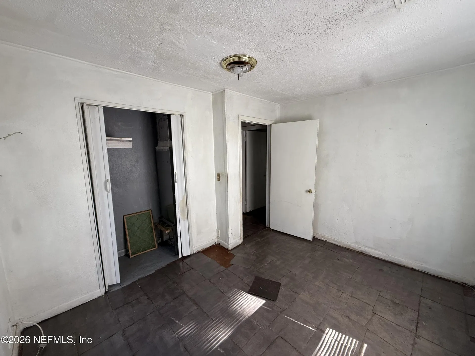 1214 Pangola Drive Jacksonville FL 32205