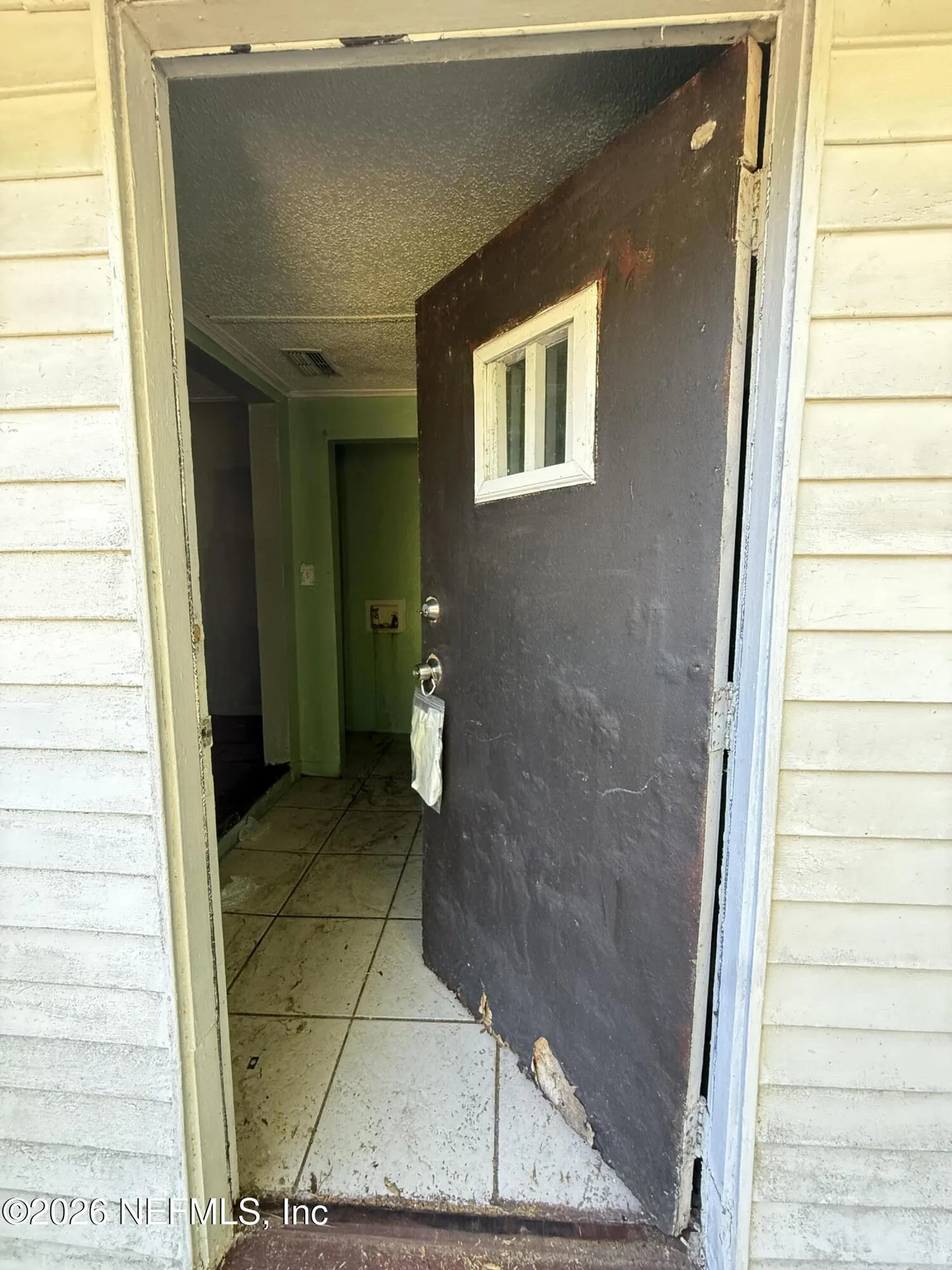 1214 Pangola Drive Jacksonville FL 32205