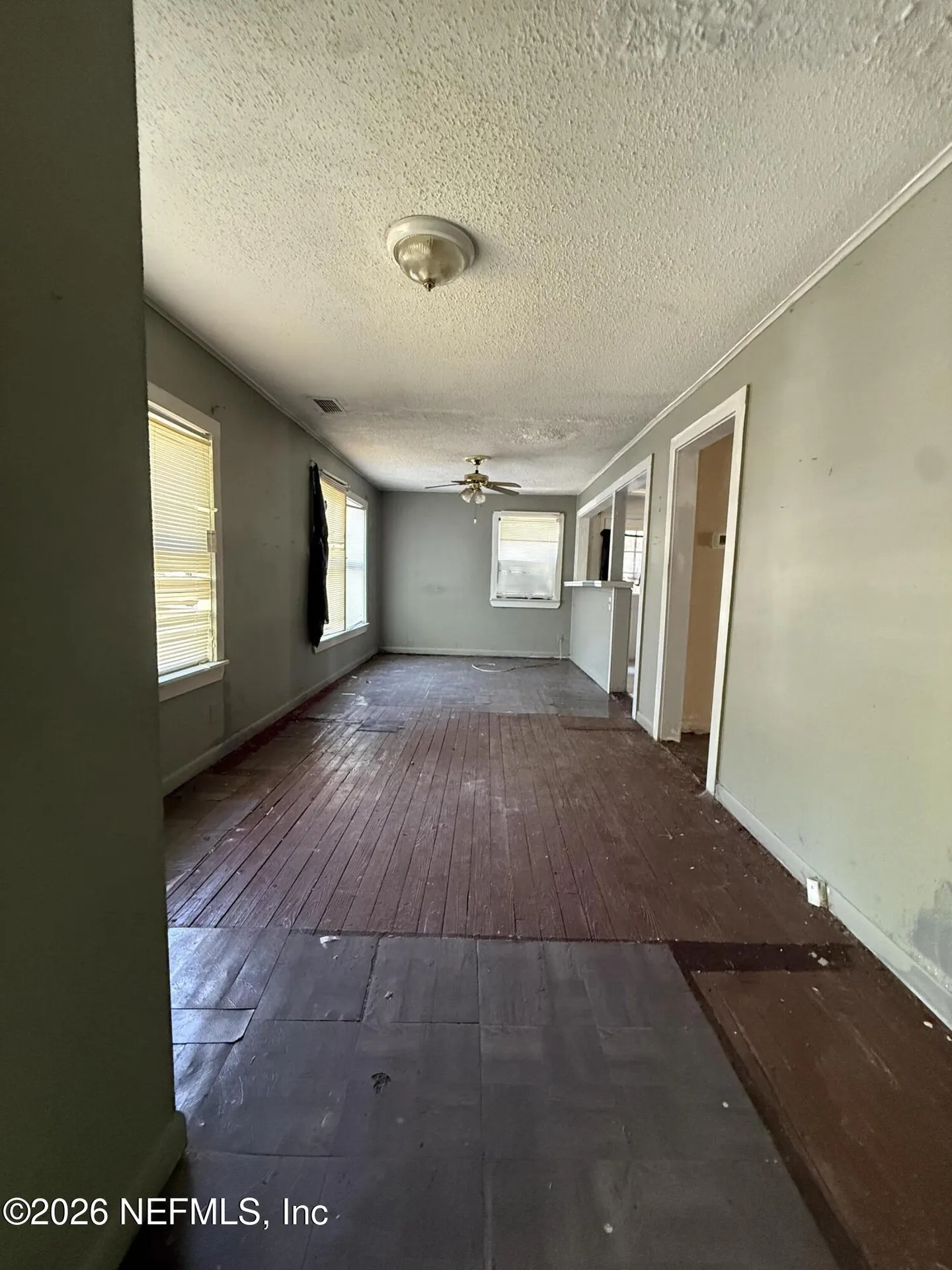 1214 Pangola Drive Jacksonville FL 32205