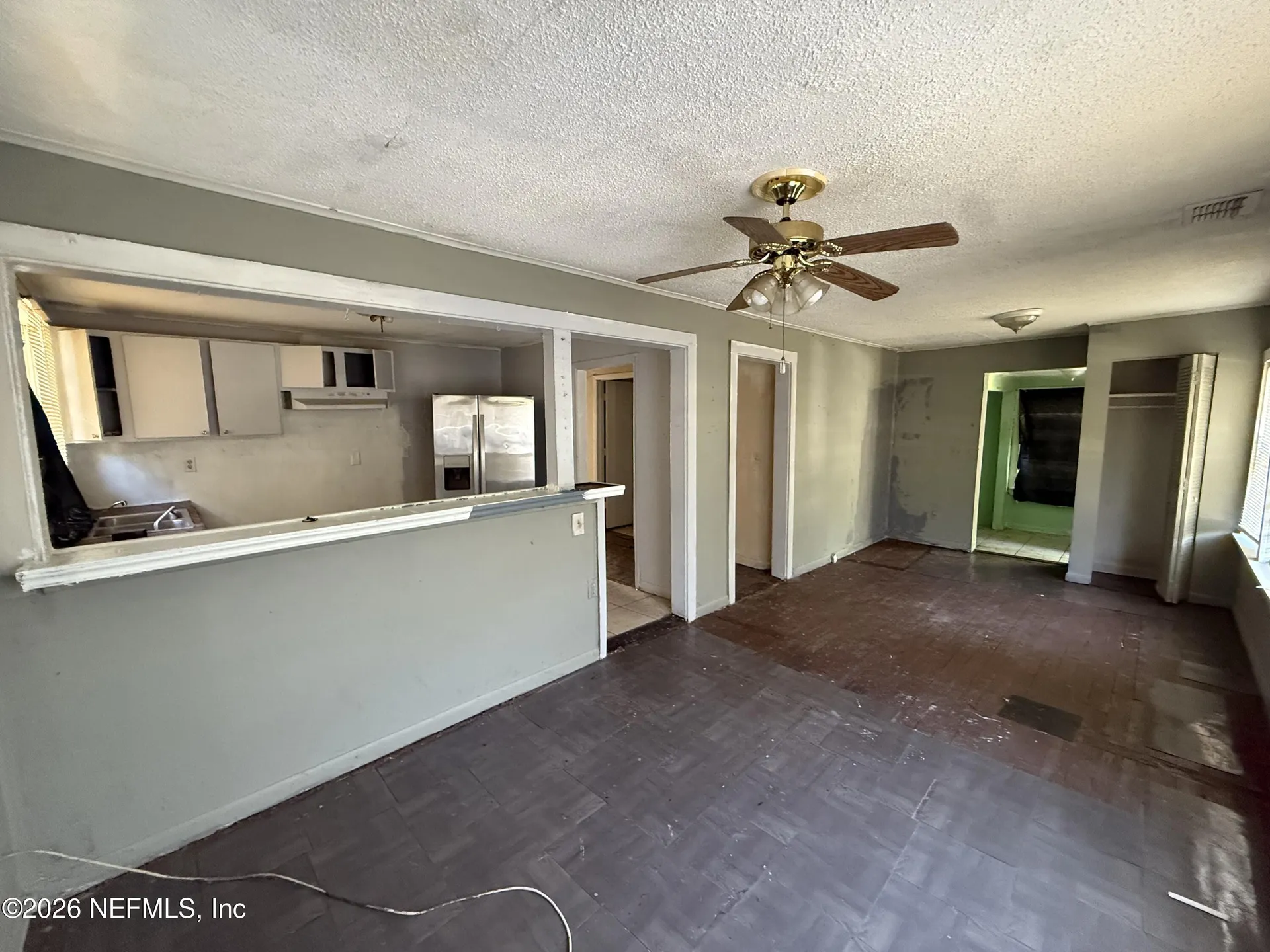 1214 Pangola Drive Jacksonville FL 32205