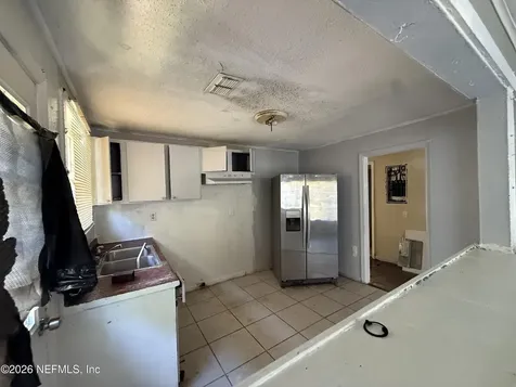 1214 Pangola Drive Jacksonville FL 32205