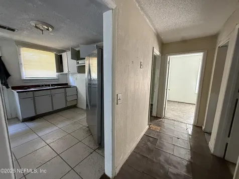 1214 Pangola Drive Jacksonville FL 32205