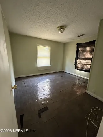 1214 Pangola Drive Jacksonville FL 32205