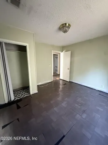 1214 Pangola Drive Jacksonville FL 32205