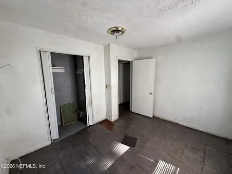 1214 Pangola Drive Jacksonville FL 32205