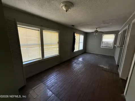 1214 Pangola Drive Jacksonville FL 32205