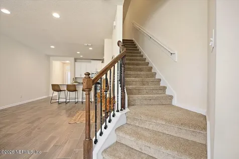 165 Servia Drive St. Johns FL 32259