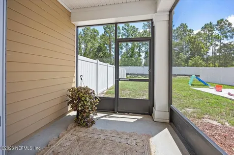 165 Servia Drive St. Johns FL 32259