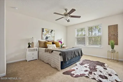 165 Servia Drive St. Johns FL 32259