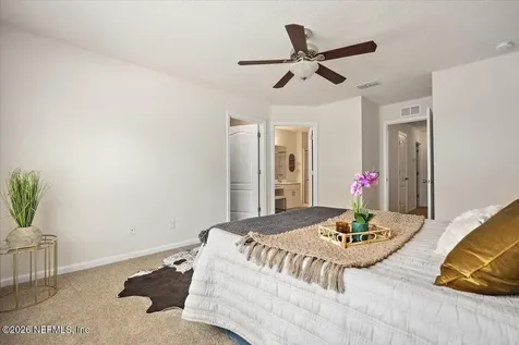 165 Servia Drive St. Johns FL 32259