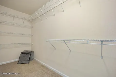 165 Servia Drive St. Johns FL 32259