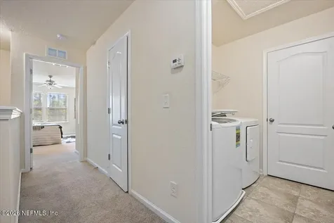 165 Servia Drive St. Johns FL 32259