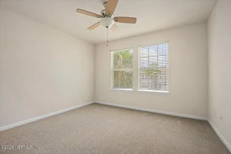 165 Servia Drive St. Johns FL 32259