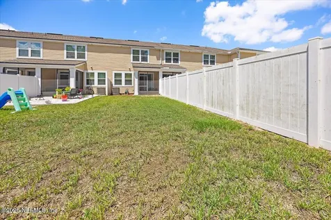 165 Servia Drive St. Johns FL 32259