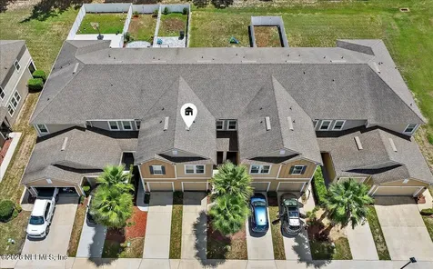 165 Servia Drive St. Johns FL 32259