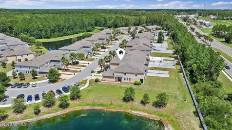 165 Servia Drive St. Johns FL 32259