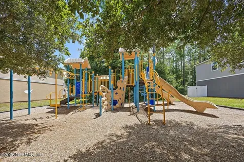 165 Servia Drive St. Johns FL 32259