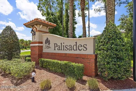 165 Servia Drive St. Johns FL 32259