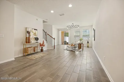 165 Servia Drive St. Johns FL 32259