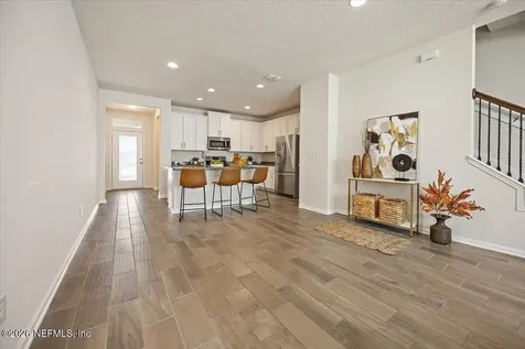 165 Servia Drive St. Johns FL 32259