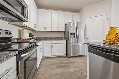 165 Servia Drive St. Johns FL 32259