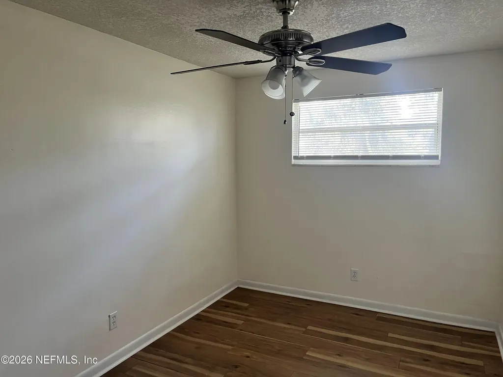 276 Auriga Drive Orange Park FL 32073
