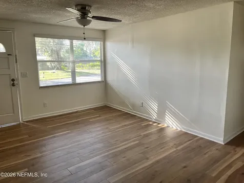 276 Auriga Drive Orange Park FL 32073