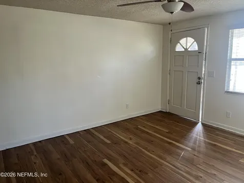 276 Auriga Drive Orange Park FL 32073