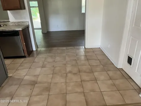 276 Auriga Drive Orange Park FL 32073