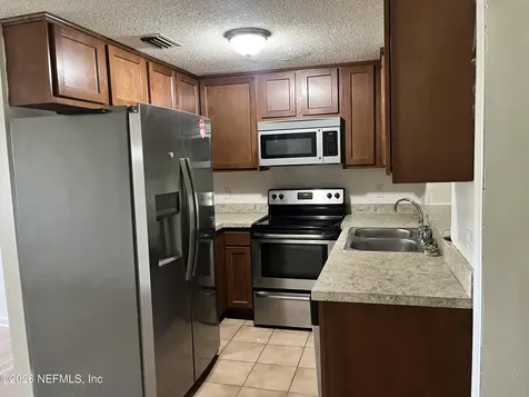 276 Auriga Drive Orange Park FL 32073
