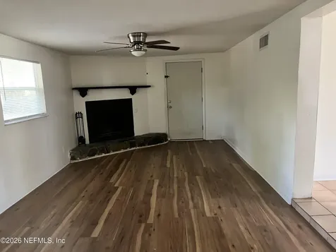 276 Auriga Drive Orange Park FL 32073