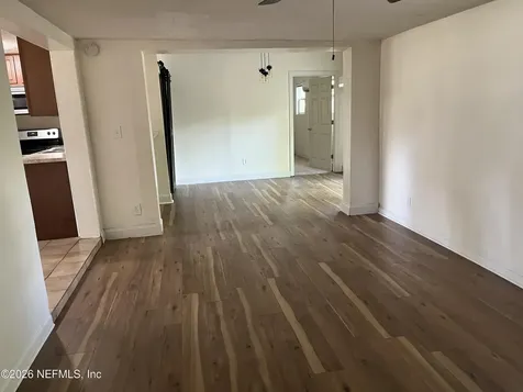 276 Auriga Drive Orange Park FL 32073