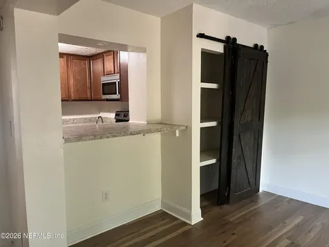 276 Auriga Drive Orange Park FL 32073