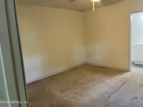 276 Auriga Drive Orange Park FL 32073
